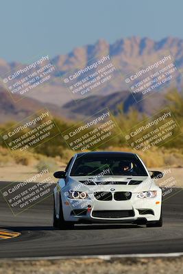 media/Nov-20-2022-Speed Ventures (Sun) [[eabc27ce77]]/Green Group/Session 1 (Turn 10)/